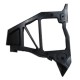 FORD FOCUS- SD- 05/07; ARKA TAMPON İÇ BAĞLANTI BRAKETİ SOL (PLASTİK) (4KAPI) (TW) - Yedek Parça | Parça Dükkanda