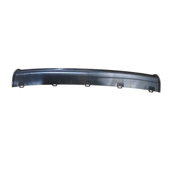 BMW 3 SERI- G20- 19/22; ÖN TAMPON PANJURU ALT ÇITASI (TW)