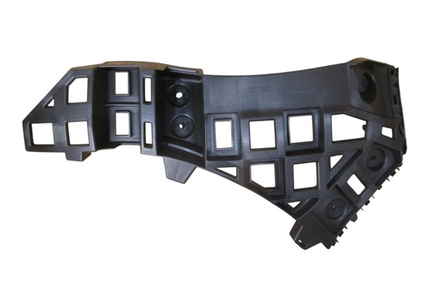 MG MG4- 22/23; ARKA TAMPON BAĞLANTI BRAKETİ SAĞ (TW)