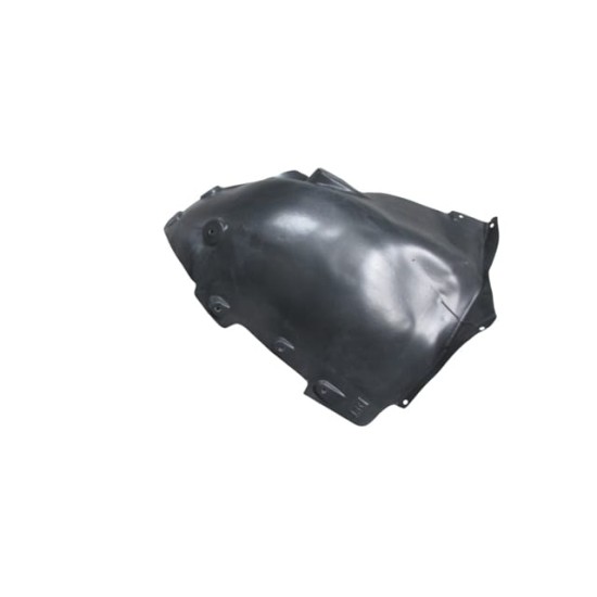 RENAULT CAPTUR- 24/25; ÖN ÇAMURLUK DAVLUMBAZI SAĞ (ÖNÜN ÖNÜ)