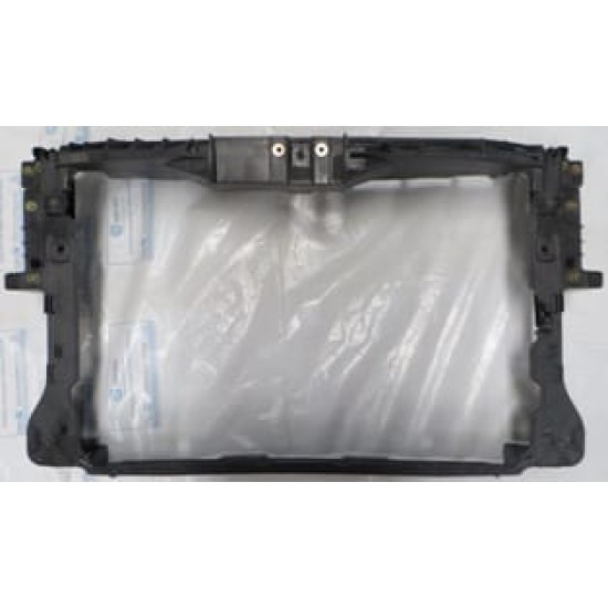 VOLKSWAGEN TIGUAN- 12/15; ÖN PANEL PLASTİK (TYG) - Yedek Parça | Parça Dükkanda
