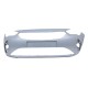 OPEL CORSA- F- 20/23; ÖN TAMPON ASTARLI SİS/SENSÖR DELİKLİ/ÇEKİ DEMİRİ KAPAKLI (TYG)