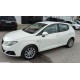 SEAT IBIZA- 09/12; ARAÇ BİLGİLERİ VE RESİMLERİ - Yedek Parça | Parça Dükkanda