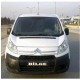 CITROEN JUMPY- 07/12; ARAÇ BİLGİLERİ VE RESİMLERİ - Yedek Parça | Parça Dükkanda