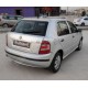 SKODA FABIA- 01/07; ARAÇ BİLGİLERİ VE RESİMLERİ - Yedek Parça | Parça Dükkanda