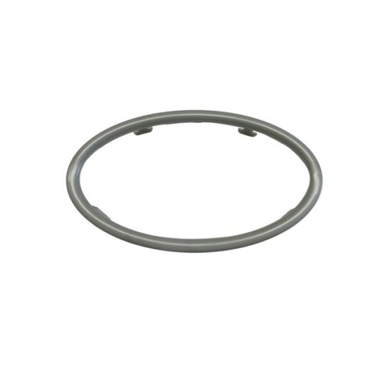 FORD FOCUS- SD/HB- 05/07; ÖN GÖĞÜS ÜFLEME PETEĞİ ÇERÇEVESİ GRİ (DİFİZÖR)(SAĞ/SOL AYNI) (ADET) - Yedek Parça | Parça Dükkanda