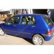 RENAULT CLIO- 1- HB- 91/98; ARAÇ BİLGİLERİ VE RESİMLERİ - Yedek Parça | Parça Dükkanda