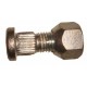 FORD FOCUS- SD/HB- 98/05; ÖN BİJON+SOMUN SAĞ/SOL AÇIK TİP (1 ADET)(FAMMIZE) - Yedek Parça | Parça Dükkanda