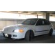 HONDA CIVIC- SD/HB- 92/95; ARAÇ BİLGİLERİ VE RESİMLERİ - Yedek Parça | Parça Dükkanda