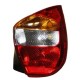 FIAT PALIO- 05/13; STOP LAMBASI SAĞ SARI/KIRMIZI/BEYAZ (MARS) - Yedek Parça | Parça Dükkanda