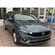 FIAT EGEA- SD/HB- 21/25; ARAÇ BİLGİLERİ VE RESİMLERİ - Yedek Parça | Parça Dükkanda