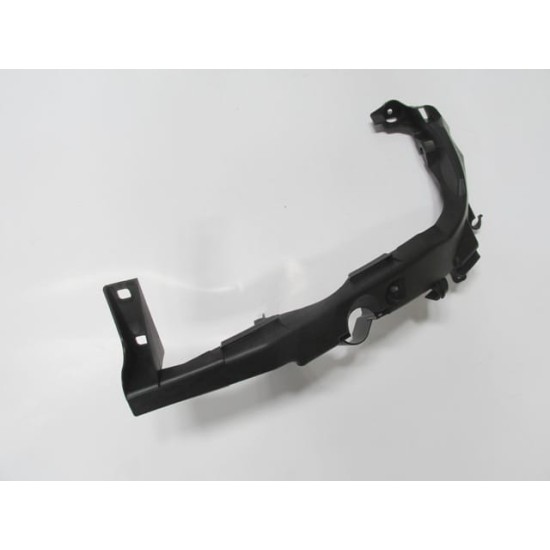 BMW 3 SERI- E90- 05/09; FAR ALT BAĞLANTI BRAKETİ SOL - Yedek Parça | Parça Dükkanda