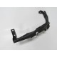 BMW 3 SERI- E90- 05/09; FAR ALT BAĞLANTI BRAKETİ SOL - Yedek Parça | Parça Dükkanda