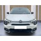 CITROEN C4X- 22/24; ARAÇ BİLGİLERİ VE RESİMLERİ - Yedek Parça | Parça Dükkanda