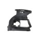 BMW 5 SERI- F10- 10/13; SİS LAMBA İÇ BAĞLANTI BRAKETİ SAĞ (M-TECH) - Yedek Parça | Parça Dükkanda