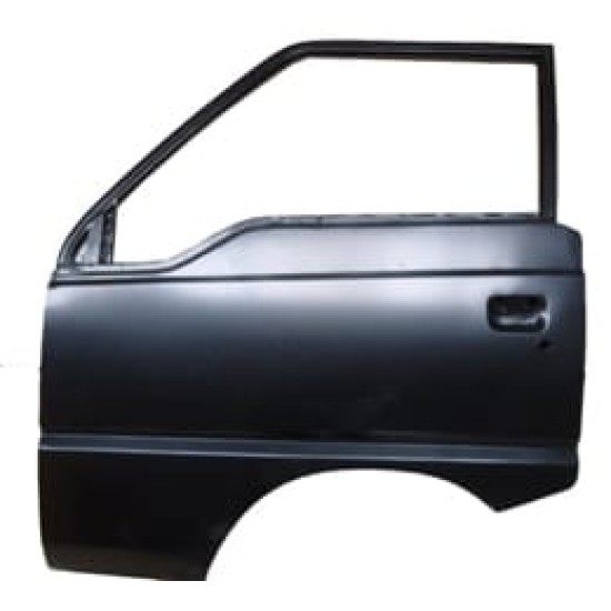 HYUNDAI PORTER KAMYONET- 96/05; ÖN KAPI KOMPLE SOL (BFN) - Yedek Parça | Parça Dükkanda
