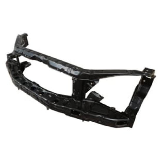 KIA SORENTO- 02/06; ÖN PANEL (TW) - Yedek Parça | Parça Dükkanda