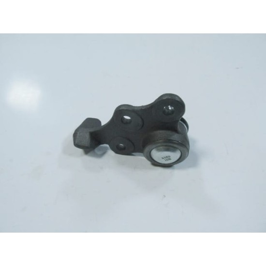 OPEL OMEGA- A-86/94; ALT ROTİL SOL (SH)