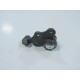 OPEL OMEGA- A-86/94; ALT ROTİL SOL (SH)