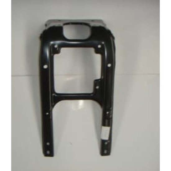 MERCEDES ML CLASS- W164- 06/09; ÖN PANEL ORTA PARÇA (KİLİT SACI) (BFN) - Yedek Parça | Parça Dükkanda