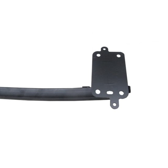 OPEL CORSA- E- 15/19; ÖN TAMPON DEMİRİ SAC (EAGLE BODY) - Yedek Parça | Parça Dükkanda
