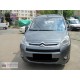 CITROEN BERLINGO- 08/18; ARAÇ BİLGİLERİ VE RESİMLERİ - Yedek Parça | Parça Dükkanda