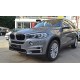 BMW X5- F15- 14/18; ARAÇ BİLGİLERİ VE RESİMLERİ - Yedek Parça | Parça Dükkanda