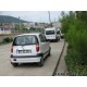 HYUNDAI ATOS- 98/03; ARAÇ BİLGİLERİ VE RESİMLERİ - Yedek Parça | Parça Dükkanda