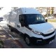 IVECO DAILY- 14/19; ARAÇ BİLGİLERİ VE RESİMLERİ - Yedek Parça | Parça Dükkanda