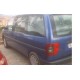 FIAT ULYSSE- 94/98; ARAÇ BİLGİLERİ VE RESİMLERİ - Yedek Parça | Parça Dükkanda