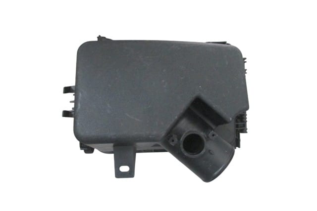 TOYOTA COROLLA- NDE180- 13/18; HAVA FİLTRE KUTUSU (KABİNİ) (1.6 cc BENZİNLİ)