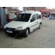 OPEL COMBO- 02/12; ARAÇ BİLGİLERİ VE RESİMLERİ - Yedek Parça | Parça Dükkanda