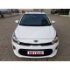 KIA RIO- HB- 17/20; ARAÇ BİLGİLERİ VE RESİMLERİ - Yedek Parça | Parça Dükkanda