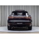 PORSCHE MACAN- 18/20; ARAÇ BİLGİLERİ VE RESİMLERİ - Yedek Parça | Parça Dükkanda