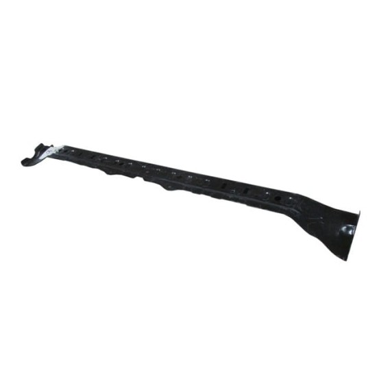SUBARU LEGACY- 00/03; ÖN PANEL ALT PARÇA - Yedek Parça | Parça Dükkanda
