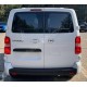 OPEL VIVARO- 20/24; ARAÇ BİLGİLERİ VE RESİMLERİ - Araba Yedek Parça | Parça Dükkanda