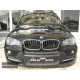 BMW X5- E70- 07/12; ARAÇ BİLGİLERİ VE RESİMLERİ - Yedek Parça | Parça Dükkanda