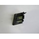 HONDA CIVIC- SD- 06/09; SİS YAN PLASTİĞİ SAĞ (TW) - Yedek Parça | Parça Dükkanda