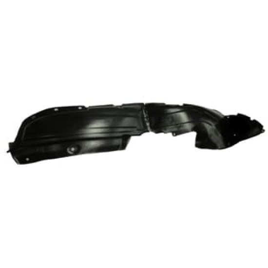 HYUNDAI SANTA FE- 06/10; ÖN ÇAMURLUK DAVLUMBAZI SOL (TW)