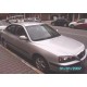 HYUNDAI ELANTRA- 04/07; ARAÇ BİLGİLERİ VE RESİMLERİ - Yedek Parça | Parça Dükkanda