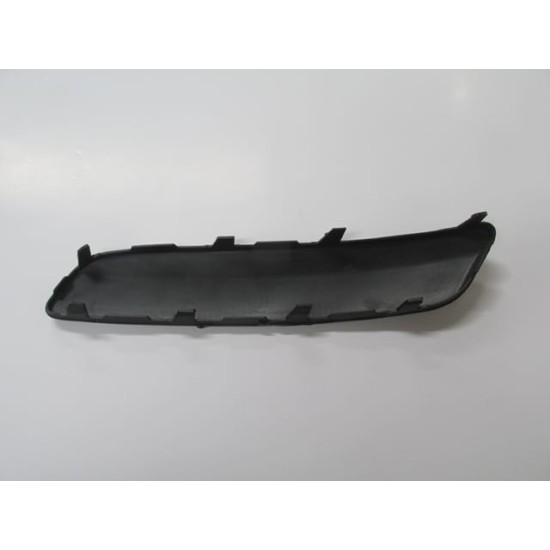 VOLKSWAGEN JETTA- 5- 06/10; ÖN TAMPON BANDI SAĞ (FAR YIKAMA DELİKSİZ TİP) (TW) - Yedek Parça | Parça Dükkanda