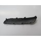 VOLKSWAGEN JETTA- 5- 06/10; ÖN TAMPON BANDI SAĞ (FAR YIKAMA DELİKSİZ TİP) (TW) - Yedek Parça | Parça Dükkanda