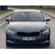 SKODA OCTAVIA- 24/26; ARAÇ BİLGİLERİ VE RESİMLERİ - Yedek Parça | Parça Dükkanda