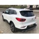 RENAULT KADJAR- 15/22; ARAÇ BİLGİLERİ VE RESİMLERİ - Yedek Parça | Parça Dükkanda