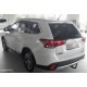 MITSUBISHI OUTLANDER- 13/16; ARAÇ BİLGİLERİ VE RESİMLERİ - Yedek Parça | Parça Dükkanda