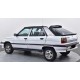 RENAULT R11- FLASH- 86/95; ARAÇ BİLGİLERİ VE RESİMLERİ - Yedek Parça | Parça Dükkanda
