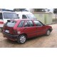 FIAT TIPO- 93/00; ARAÇ BİLGİLERİ VE RESİMLERİ - Yedek Parça | Parça Dükkanda