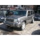 JEEP COMMANDER- 06/08; ARAÇ BİLGİLERİ VE RESİMLERİ - Yedek Parça | Parça Dükkanda