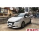 PEUGEOT 208- 12/20; ARAÇ BİLGİLERİ VE RESİMLERİ - Yedek Parça | Parça Dükkanda