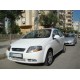 CHEVROLET AVEO- SD/HB- 05/08; ARAÇ BİLGİLERİ VE RESİMLERİ - Yedek Parça | Parça Dükkanda